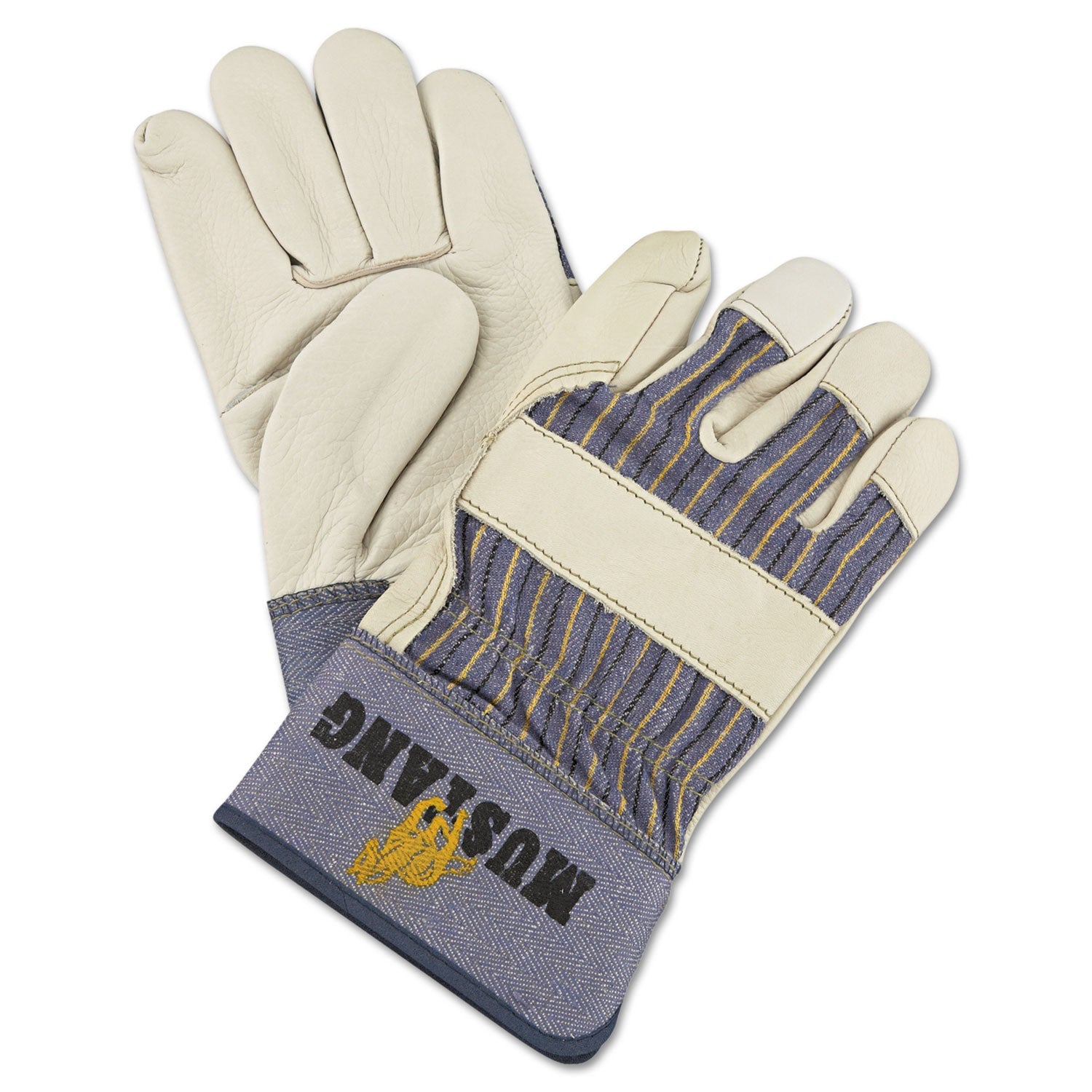 mcr-safety-mustang-leather-palm-gloves-num-127-1935l_1